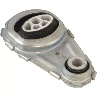 Support moteur GATES ETM1945