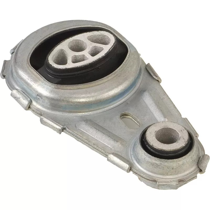 Support moteur GATES ETM1945