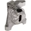 Support moteur GATES ETM1949 - Visuel 1