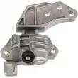 Support moteur GATES ETM1949 - Visuel 2