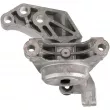 Support moteur GATES ETM1949 - Visuel 3