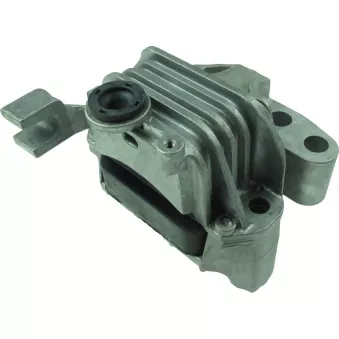 Support moteur GATES ETM1952