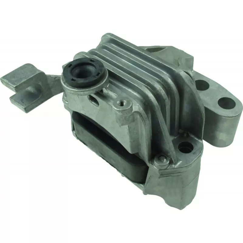 Support moteur GATES ETM1952