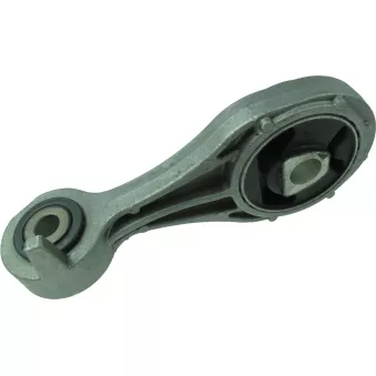Support moteur GATES ETM1954