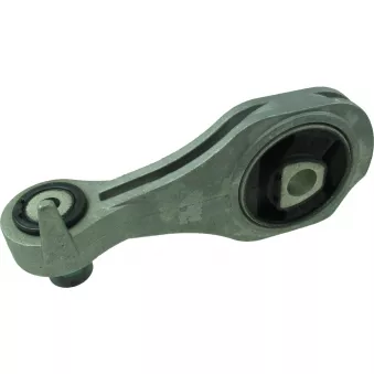 Support moteur GATES
