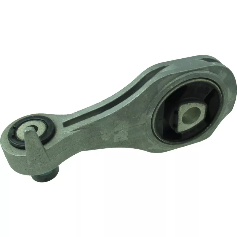 Support moteur GATES ETM1955