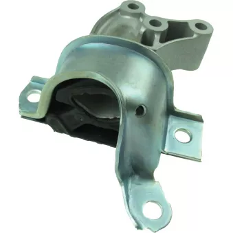 Support moteur GATES ETM1958