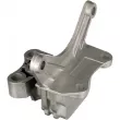Support moteur GATES ETM1963 - Visuel 1