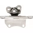 Support moteur GATES ETM1963 - Visuel 2
