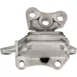 Support moteur GATES ETM1963 - Visuel 3