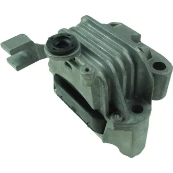 Support moteur GATES ETM1964