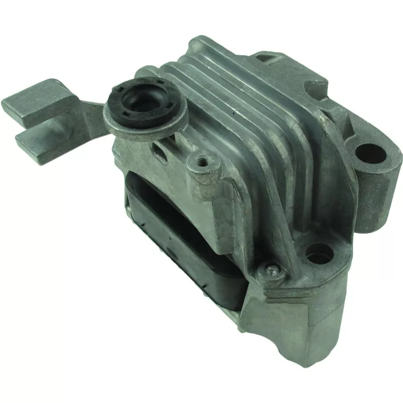 Support moteur GATES ETM1964