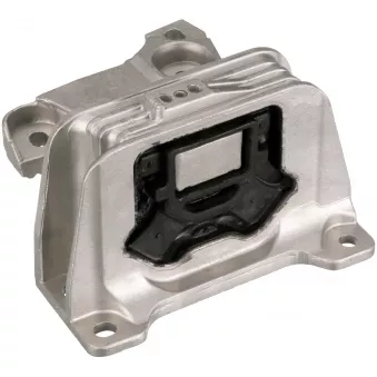 Support moteur GATES ETM1980