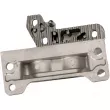 Support moteur GATES ETM1980 - Visuel 3