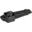 Support moteur GATES ETM1999 - Visuel 1