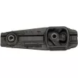 Support moteur GATES ETM1999 - Visuel 3