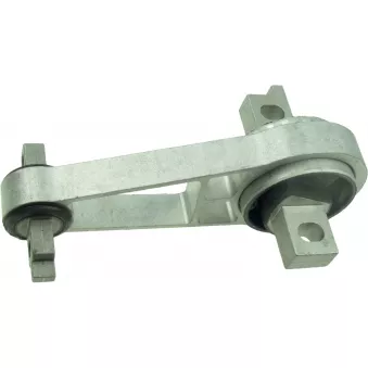 Support moteur GATES