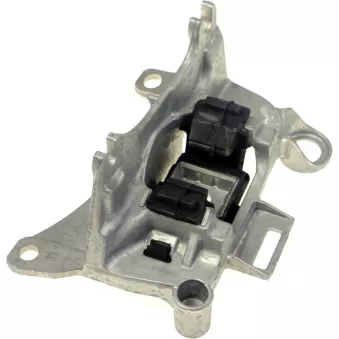 Support moteur GATES ETM2014