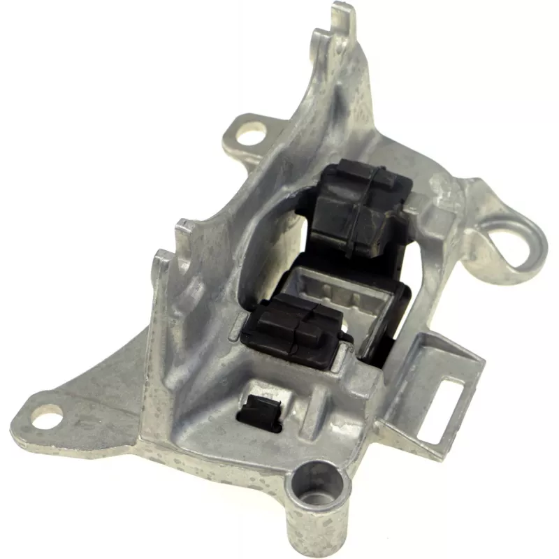 Support moteur GATES ETM2014
