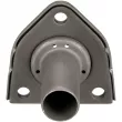 Douille de guidage, embrayage GATES ETM2035 - Visuel 3