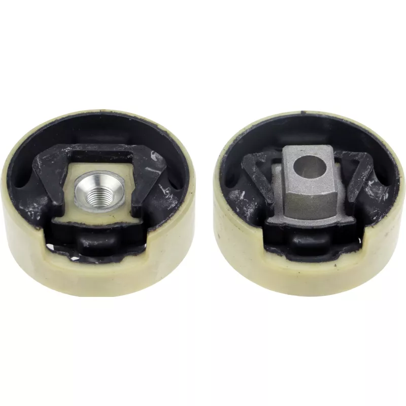 Support, suspension du moteur GATES ETM2045
