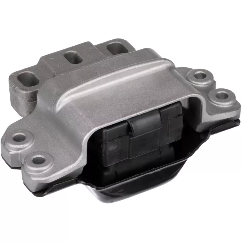 Support moteur GATES ETM2075