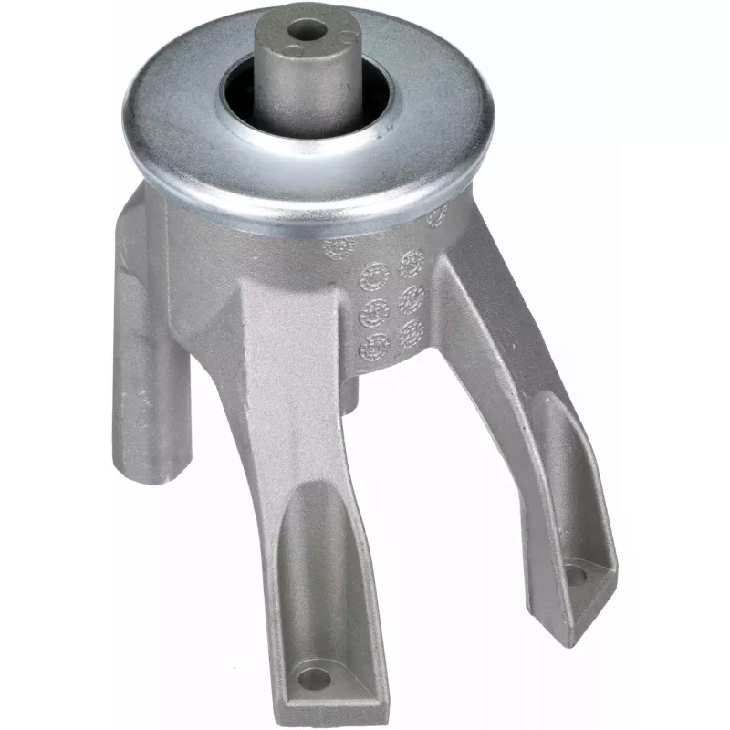 Support moteur GATES ETM2079