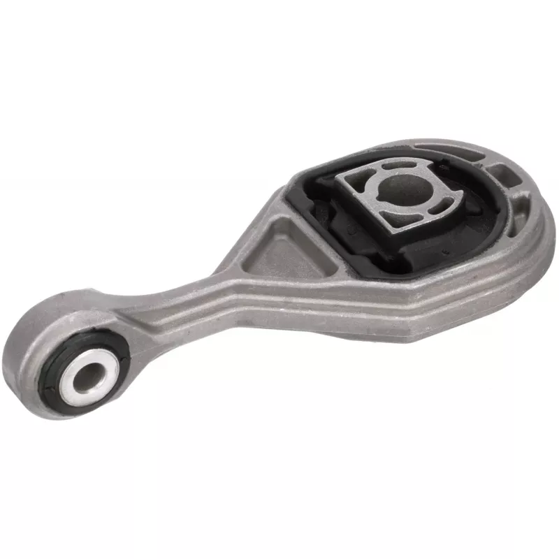 Support moteur GATES ETM2082