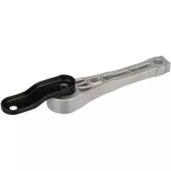 Support moteur GATES ETM2089