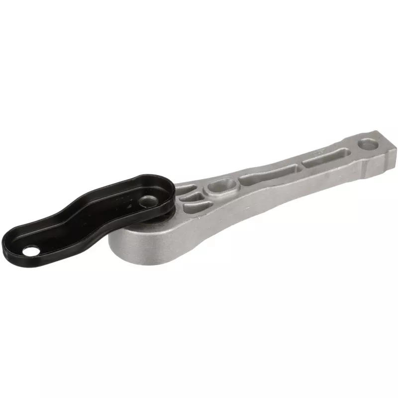 Support moteur GATES ETM2089