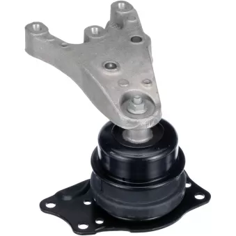 Support moteur GATES ETM2099