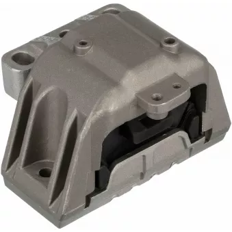 Support moteur GATES ETM2105