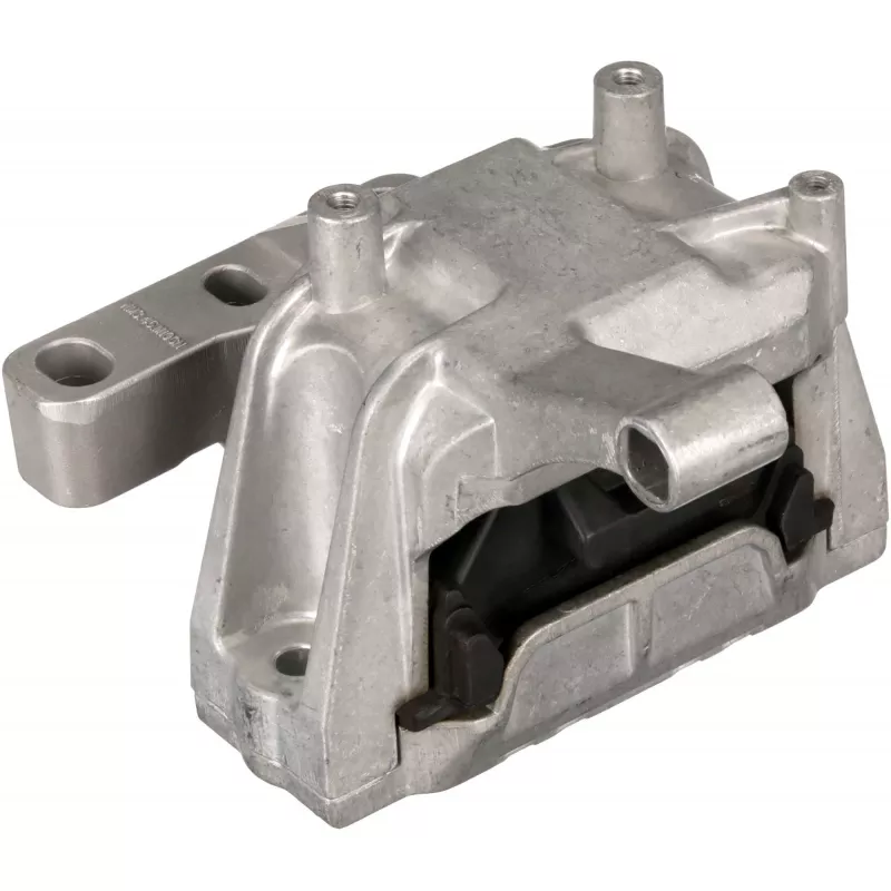 Support moteur GATES ETM2109