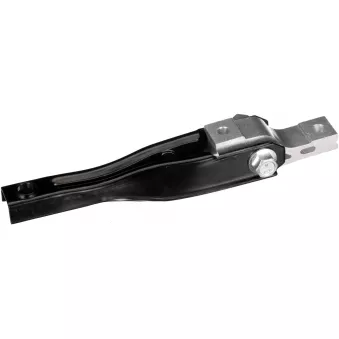 Support moteur GATES ETM2121