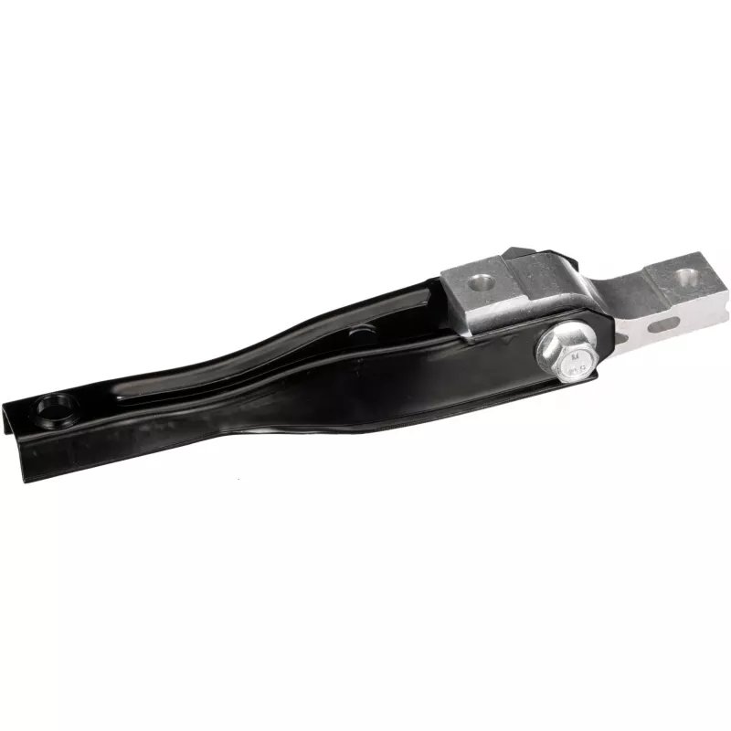 Support moteur GATES ETM2121