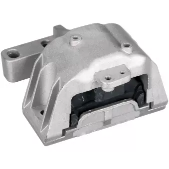 Support moteur GATES ETM2134