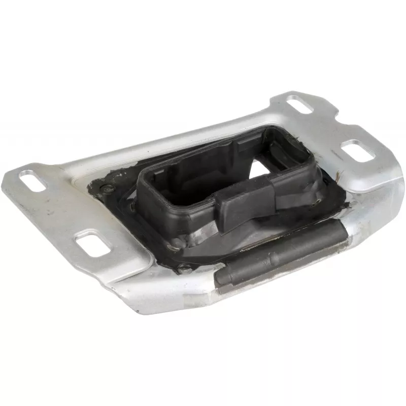 Suspension, boîte de vitesse manuelle GATES ETM2139