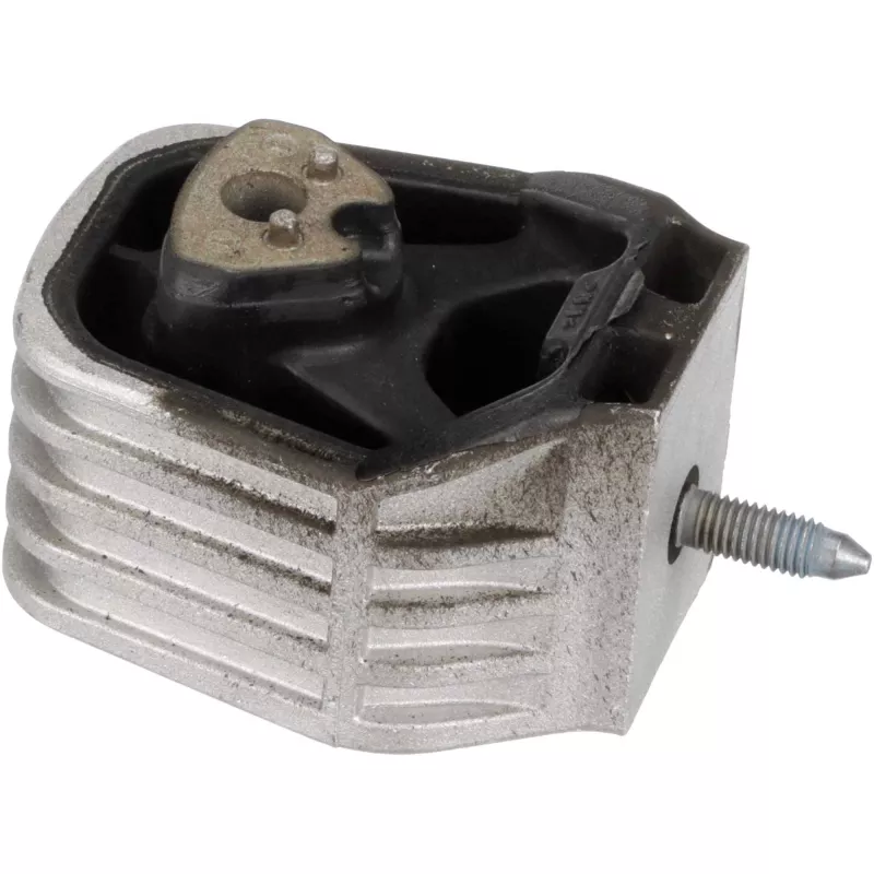 Support moteur GATES ETM2146