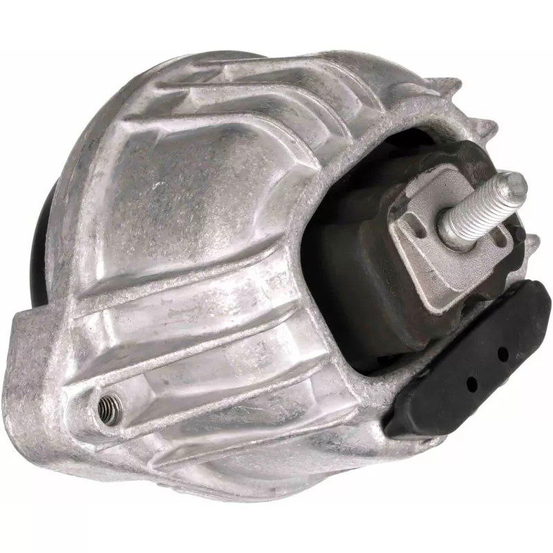 Support moteur GATES ETM2148