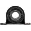 Suspension, arbre de cardan GATES ETM2261 - Visuel 3