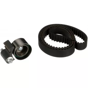Kit de distribution GATES K015674XS