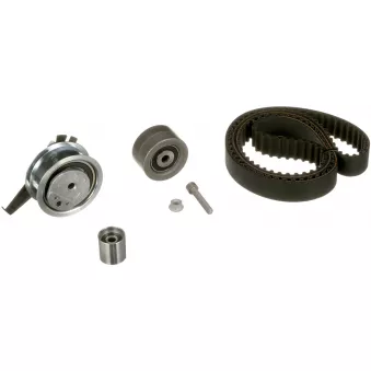 Kit de distribution GATES K015695XS