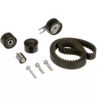 Kit de distribution GATES K015701XS