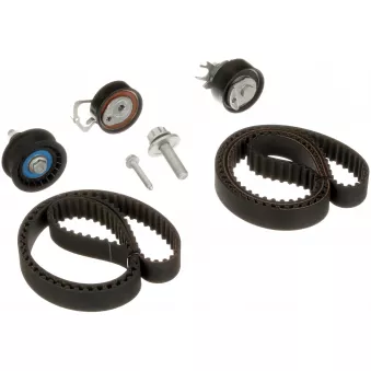 Kit de distribution GATES K045565XS