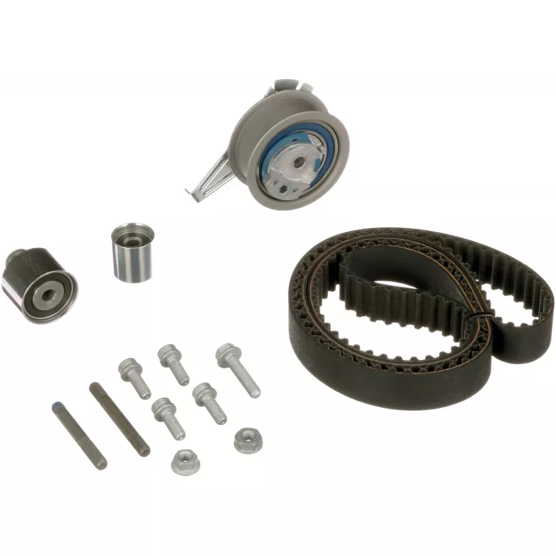 Kit de distribution GATES K045678XS