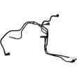 Tuyau de carburant GATES MFL1102 - Visuel 1
