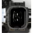 Tuyau de carburant GATES MFL1102 - Visuel 2