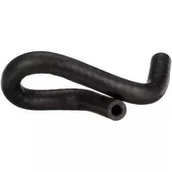 Tuyau de carburant GATES MFL1107