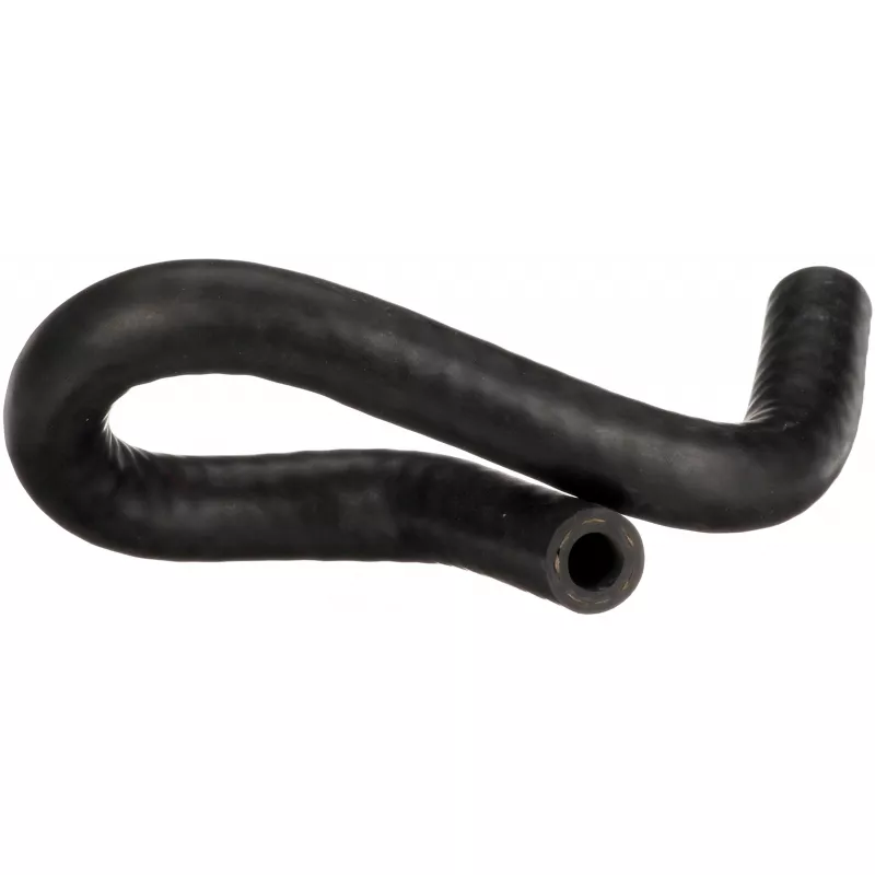 Tuyau de carburant GATES MFL1107