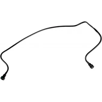 Tuyau de carburant GATES MFL1285